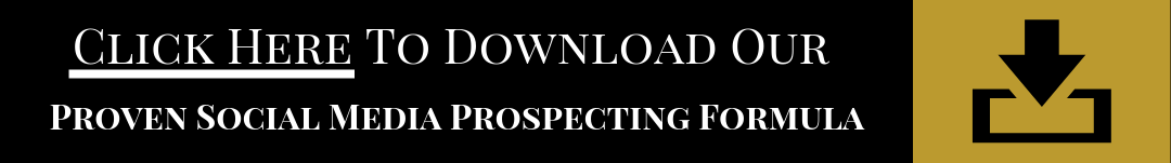 Click here to subscribe