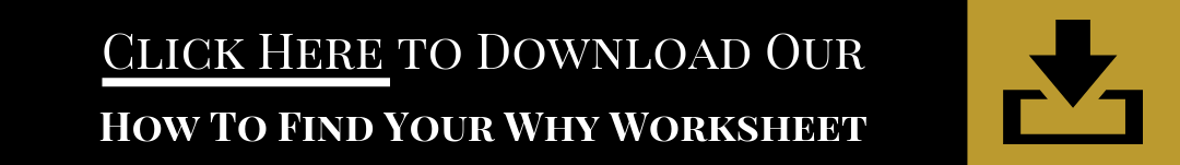 Click here to subscribe