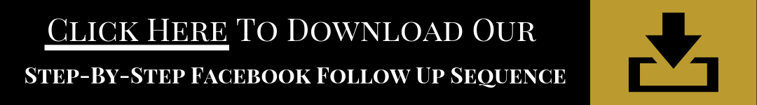 Click here to subscribe